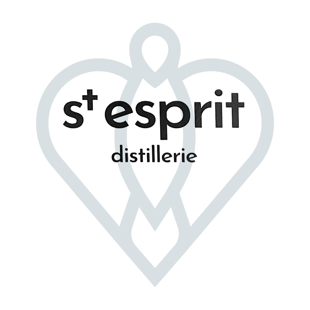 logo02