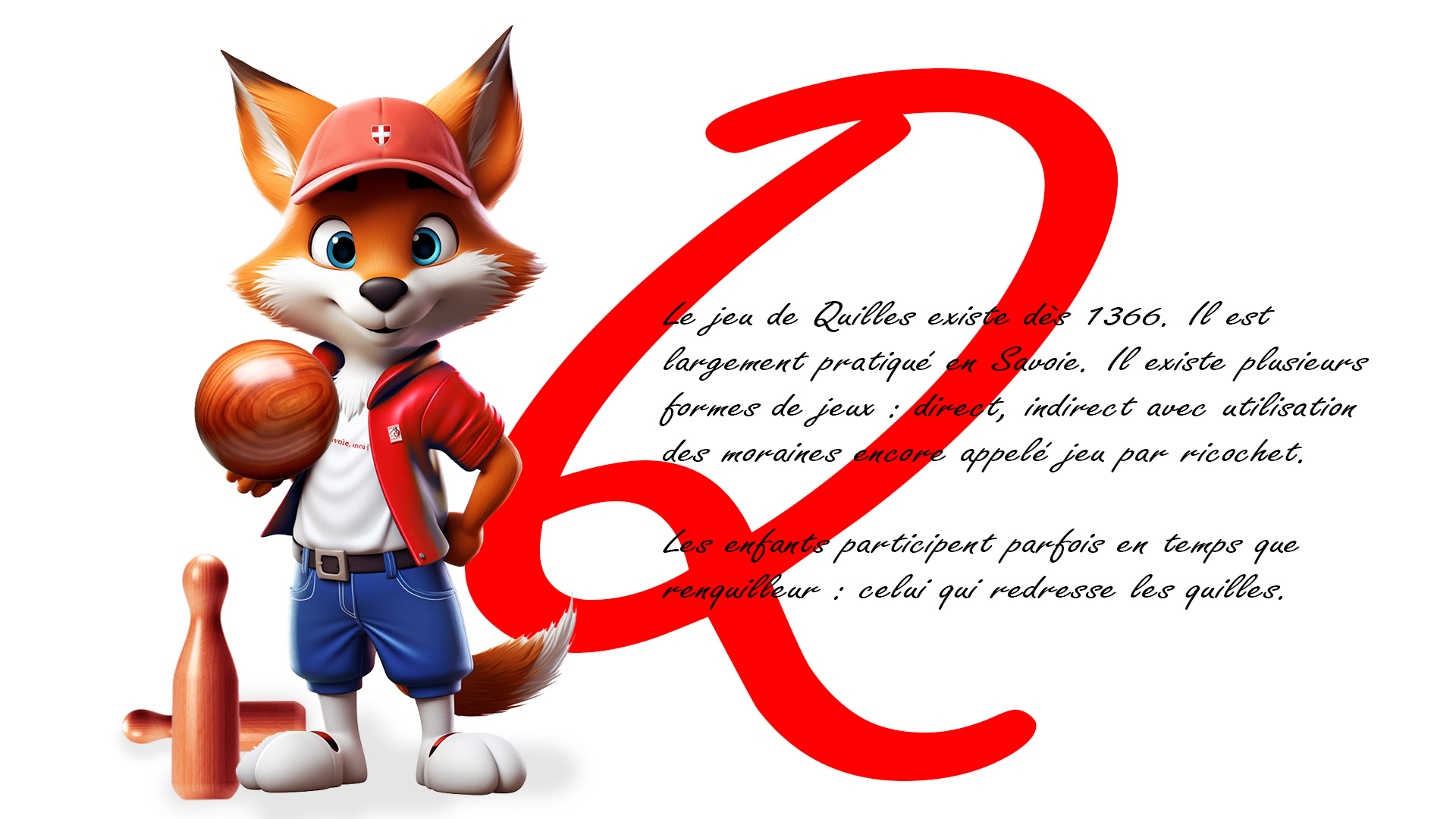 Goupil_03