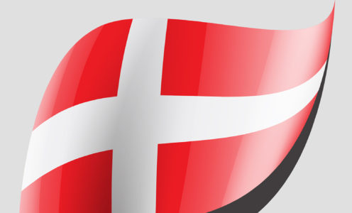 Fête du Drapeau le 12 mai 2024 à Annecy