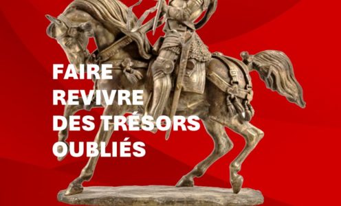 Adhérez à l’association Savoie.live
