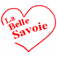 LabelleSavoie