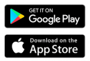 store